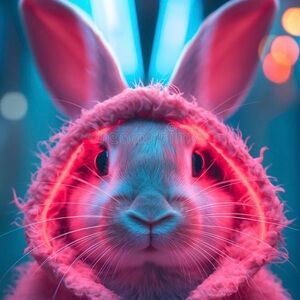 I love all things cute and cool!!
USAF Veteran